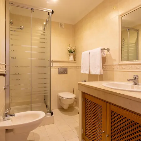 Miradouro Da Penha Pensión Distrito de Faro