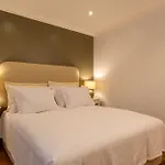 Miradouro Da Penha 게스트하우스 *