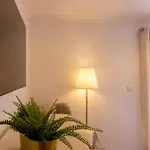 Miradouro Da Penha