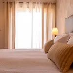 Miradouro Da Penha 게스트하우스