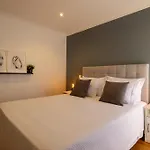 Miradouro Da Penha 파로
