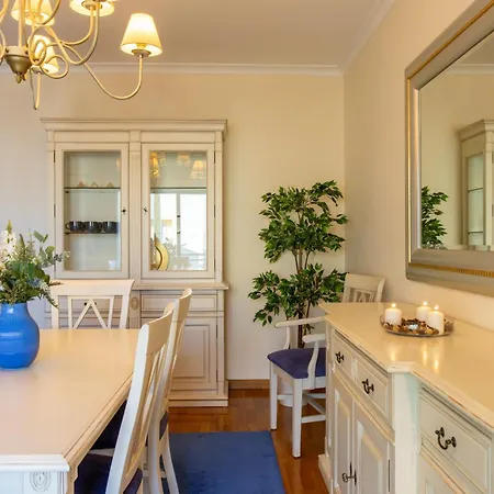 Miradouro Da Penha Pensionat Faro