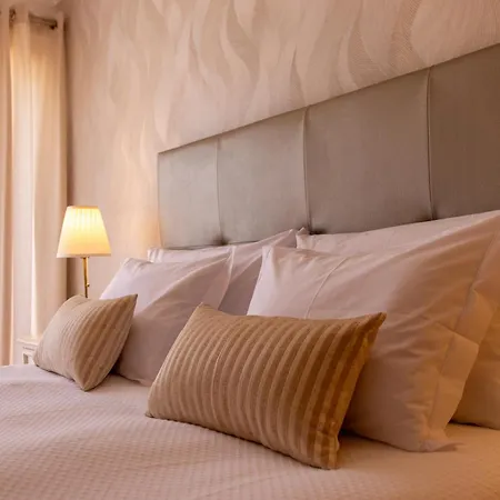 Miradouro Da Penha * Faro