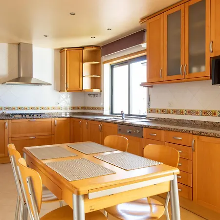 Miradouro Da Penha *