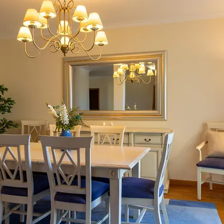 Miradouro Da Penha *